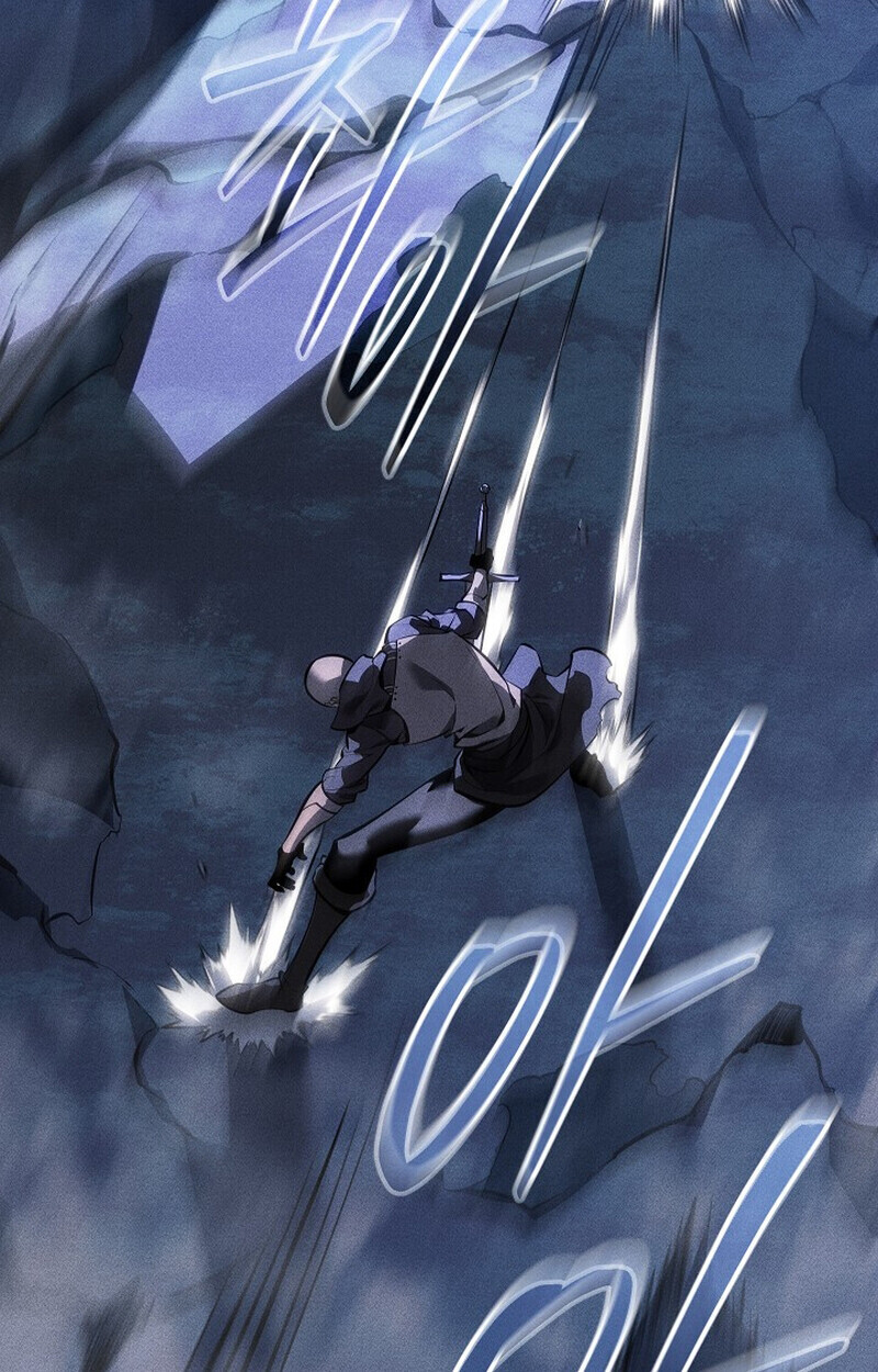 Read Regressing as the Reincarnated Bastard of the Sword Clan TH Manga Online