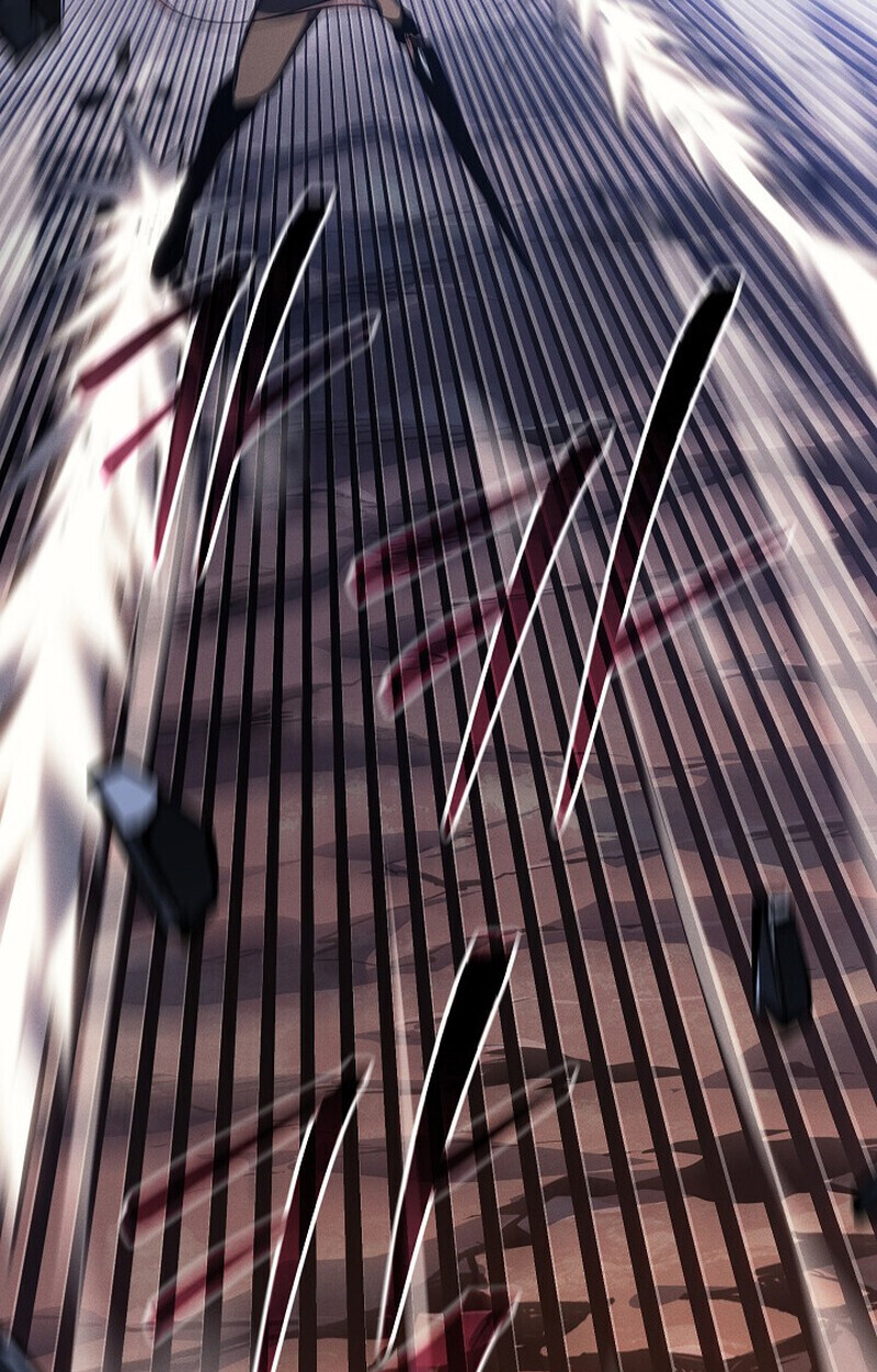 Read Regressing as the Reincarnated Bastard of the Sword Clan TH Manga Online