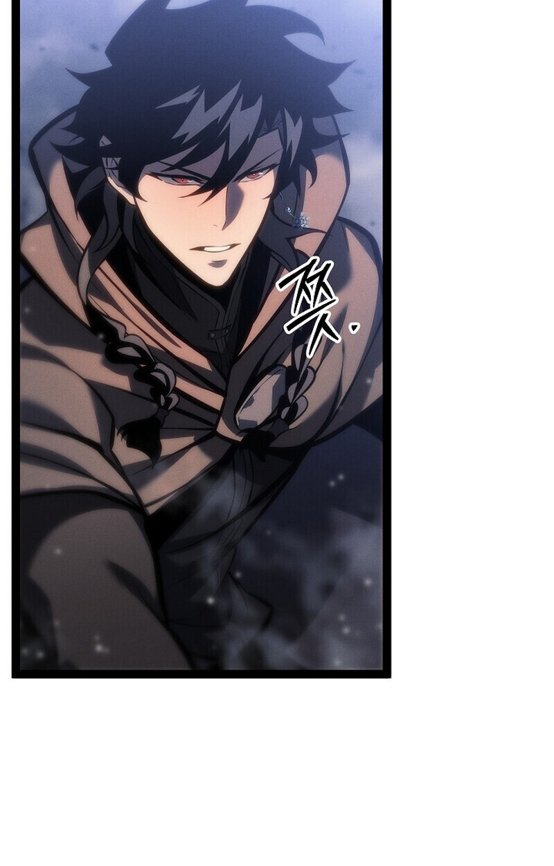 Read Regressing as the Reincarnated Bastard of the Sword Clan TH Manga Online