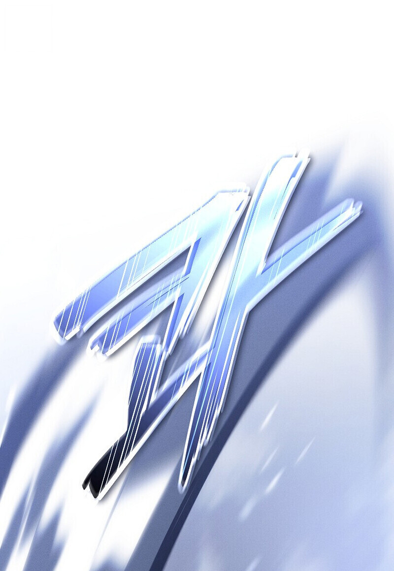 Read Regressing as the Reincarnated Bastard of the Sword Clan TH Manga Online