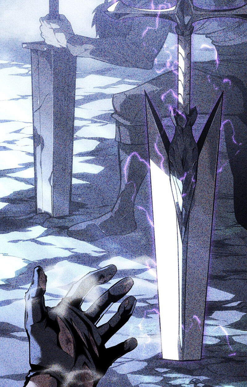 Read Regressing as the Reincarnated Bastard of the Sword Clan TH Manga Online