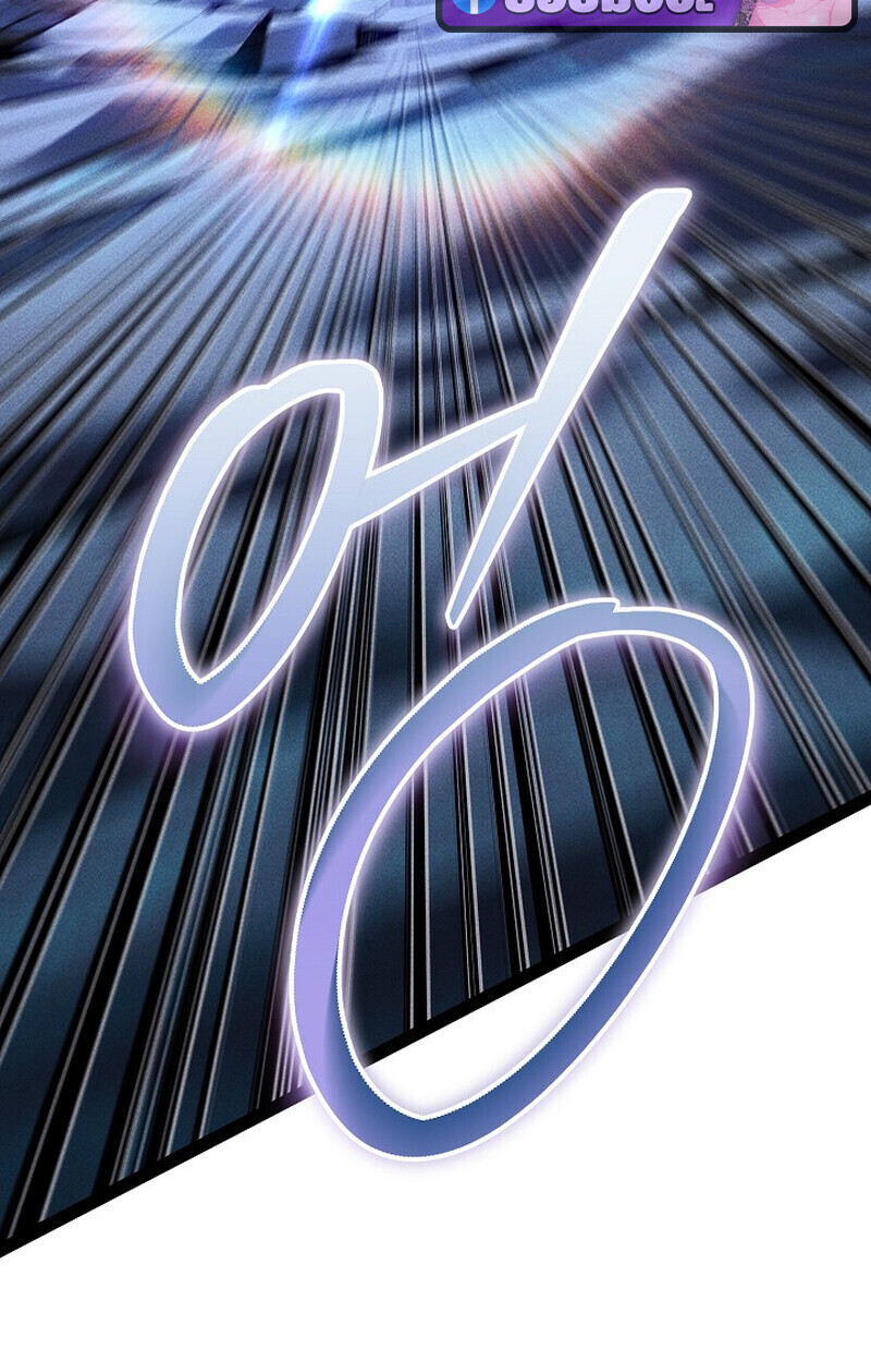 Read Regressing as the Reincarnated Bastard of the Sword Clan TH Manga Online