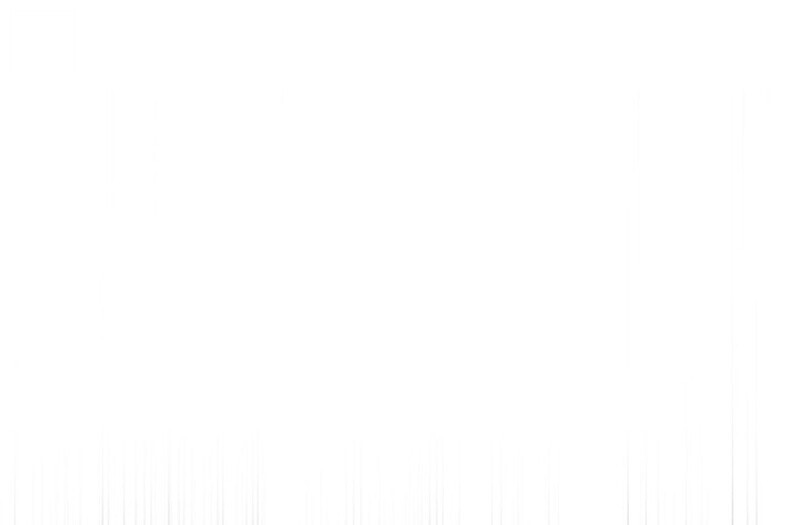 Read Regressing as the Reincarnated Bastard of the Sword Clan TH Manga Online