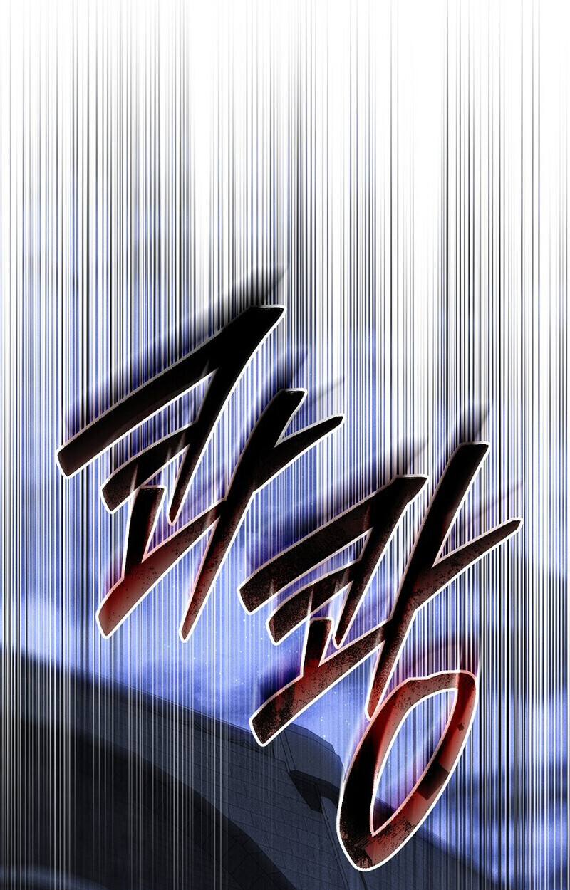 Read Regressing as the Reincarnated Bastard of the Sword Clan TH Manga Online