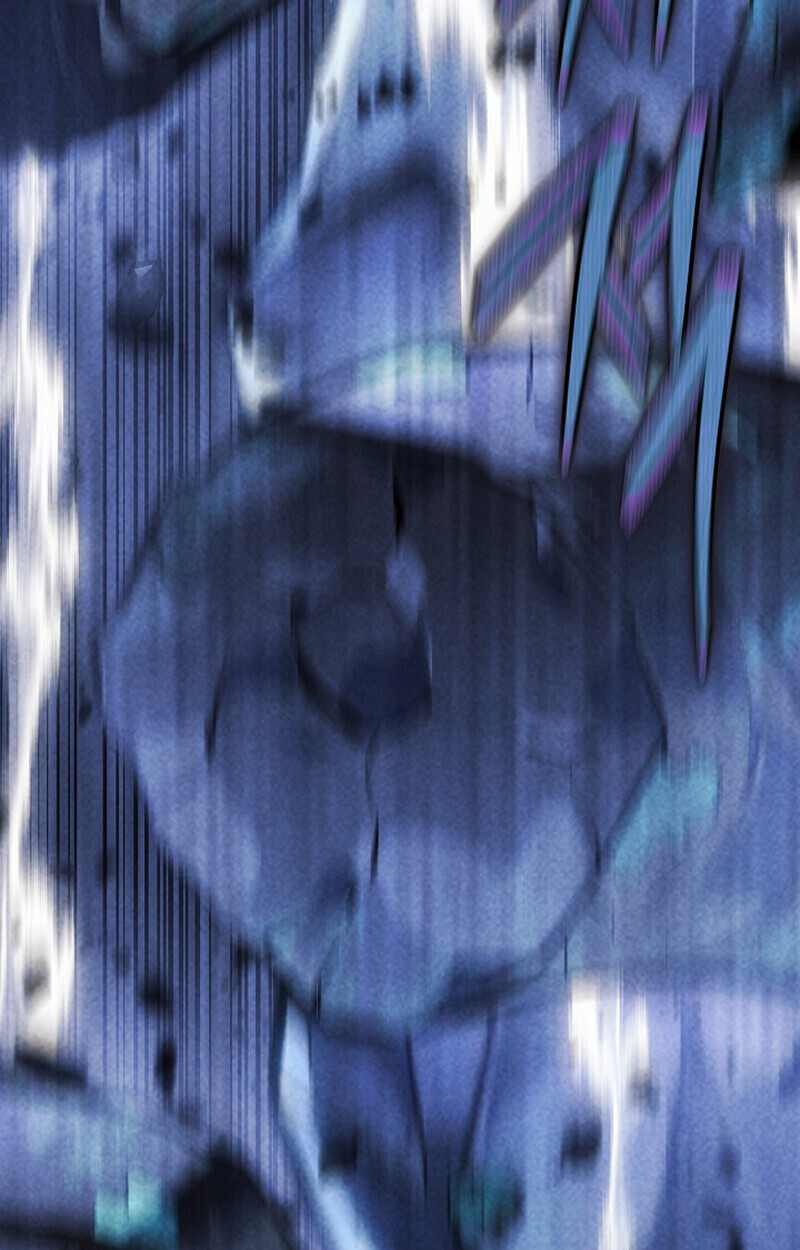 Read Regressing as the Reincarnated Bastard of the Sword Clan TH Manga Online