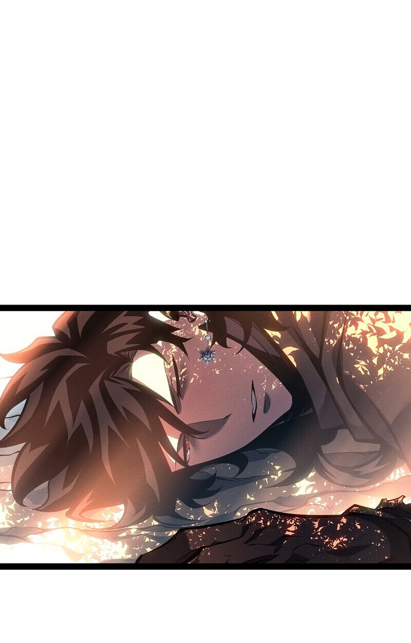 Read Regressing as the Reincarnated Bastard of the Sword Clan TH Manga Online