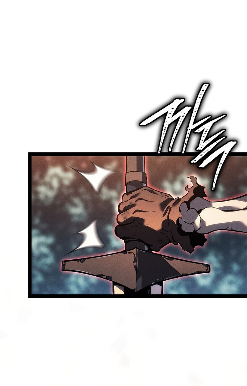 Read Regressing as the Reincarnated Bastard of the Sword Clan TH Manga Online