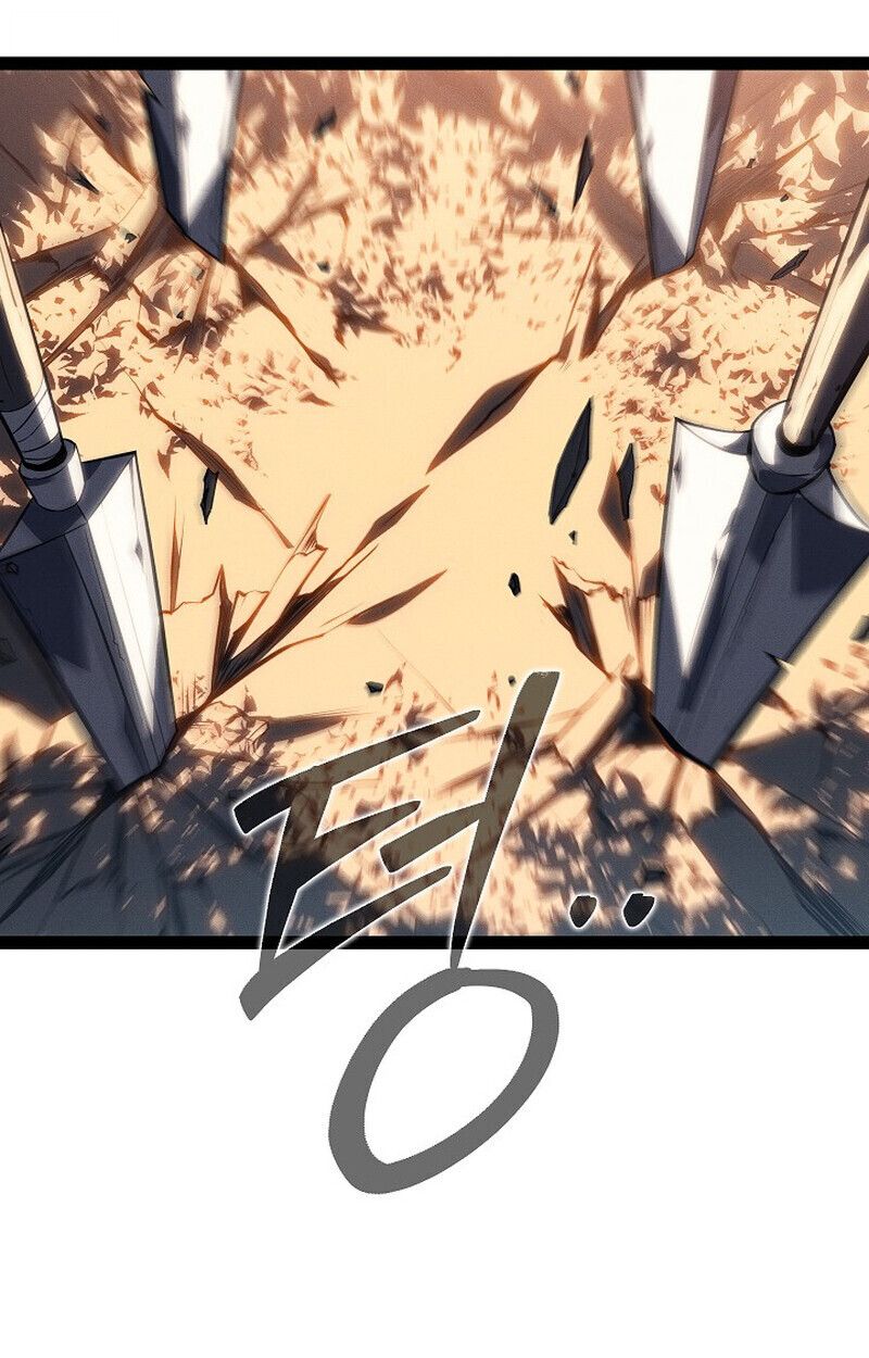 Read Regressing as the Reincarnated Bastard of the Sword Clan TH Manga Online