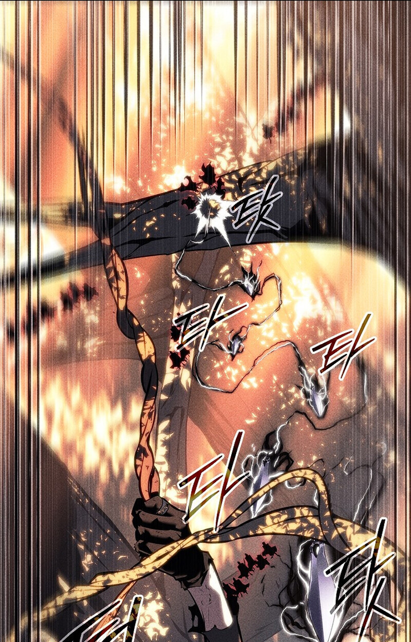 Read Regressing as the Reincarnated Bastard of the Sword Clan TH Manga Online