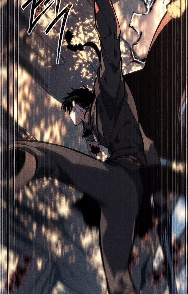 Read Regressing as the Reincarnated Bastard of the Sword Clan TH Manga Online