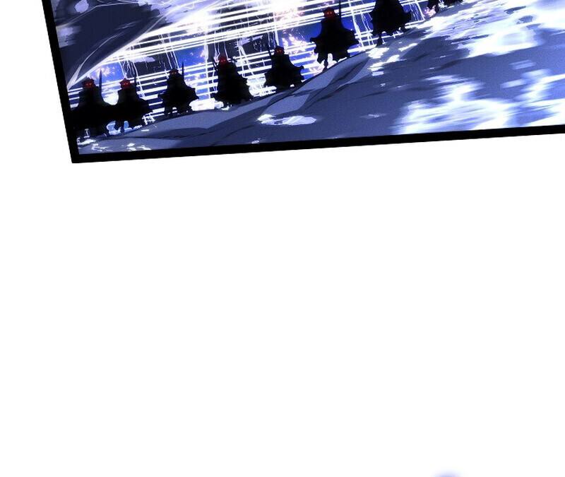 Read Regressing as the Reincarnated Bastard of the Sword Clan TH Manga Online