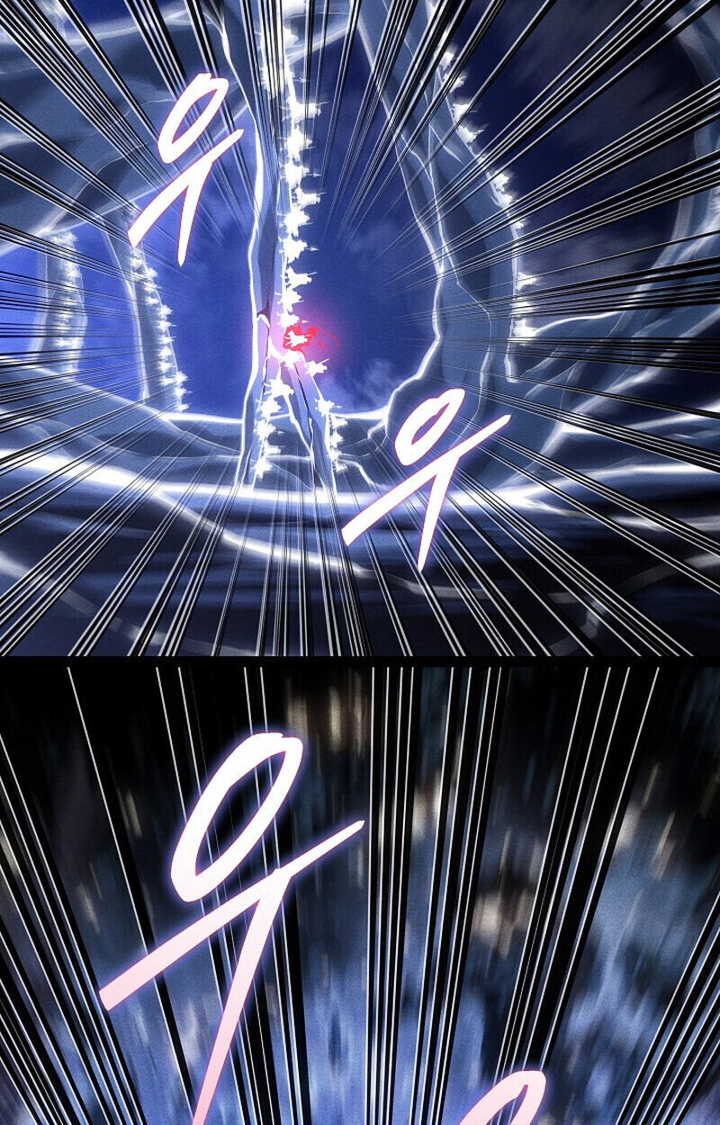 Read Regressing as the Reincarnated Bastard of the Sword Clan TH Manga Online