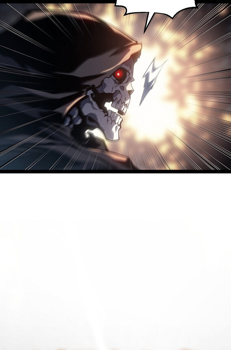 Read Regressing as the Reincarnated Bastard of the Sword Clan TH Manga Online