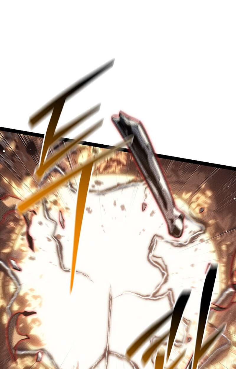 Read Regressing as the Reincarnated Bastard of the Sword Clan TH Manga Online