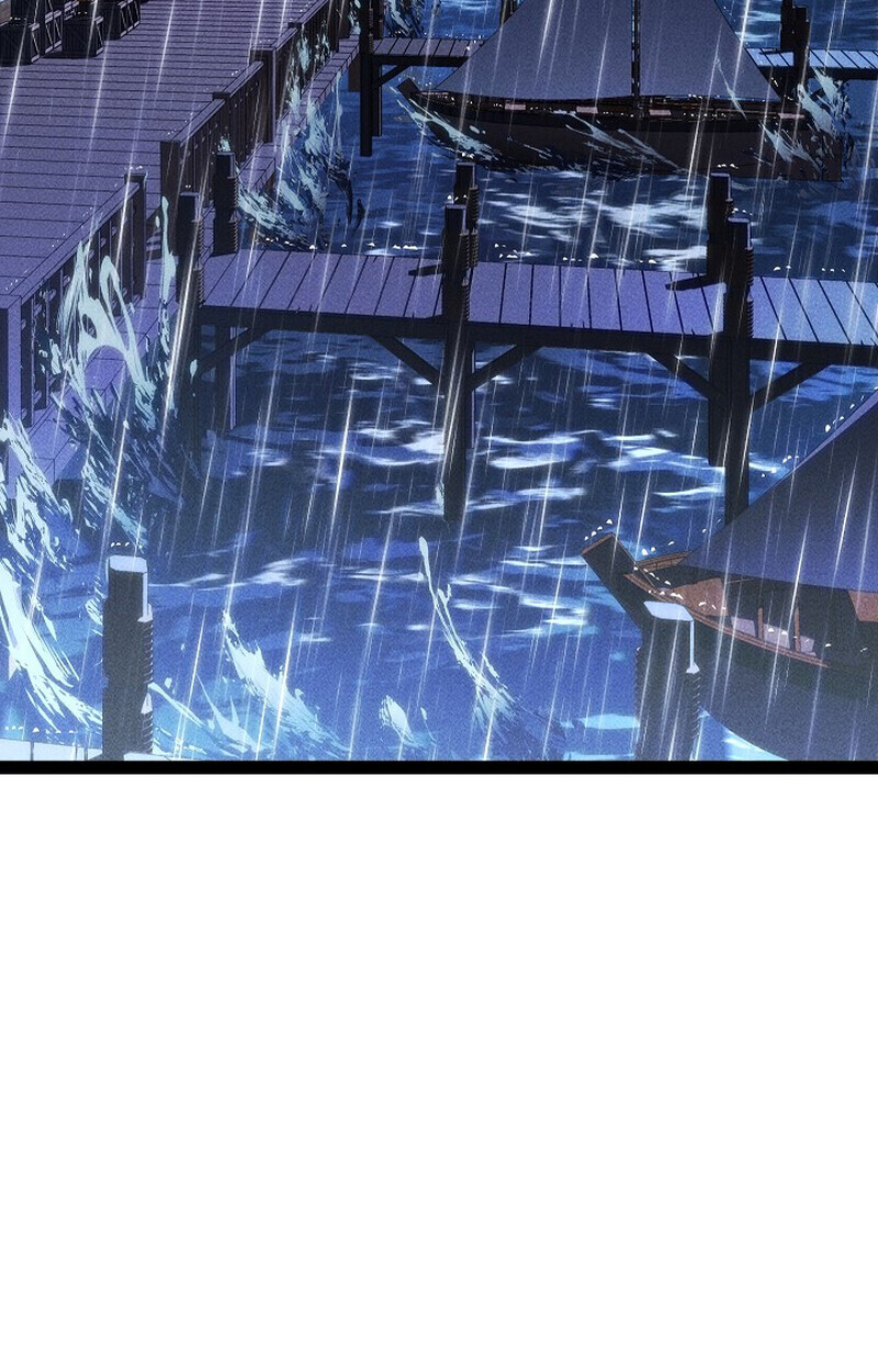 Read Regressing as the Reincarnated Bastard of the Sword Clan TH Manga Online