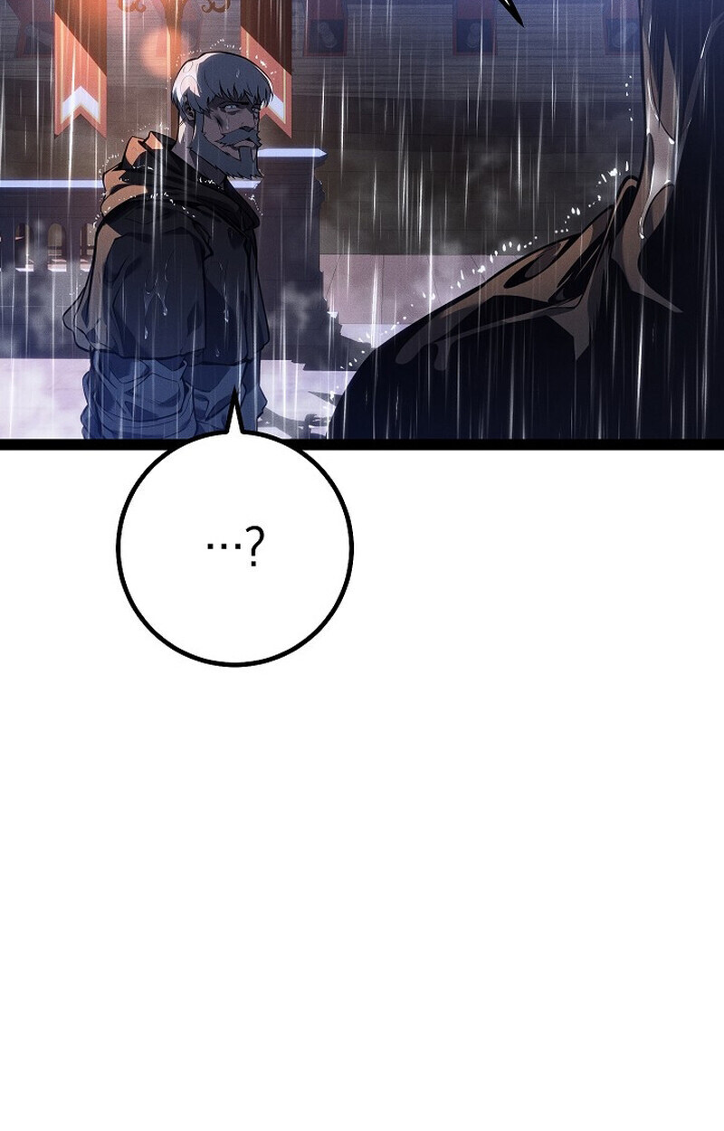 Read Regressing as the Reincarnated Bastard of the Sword Clan TH Manga Online