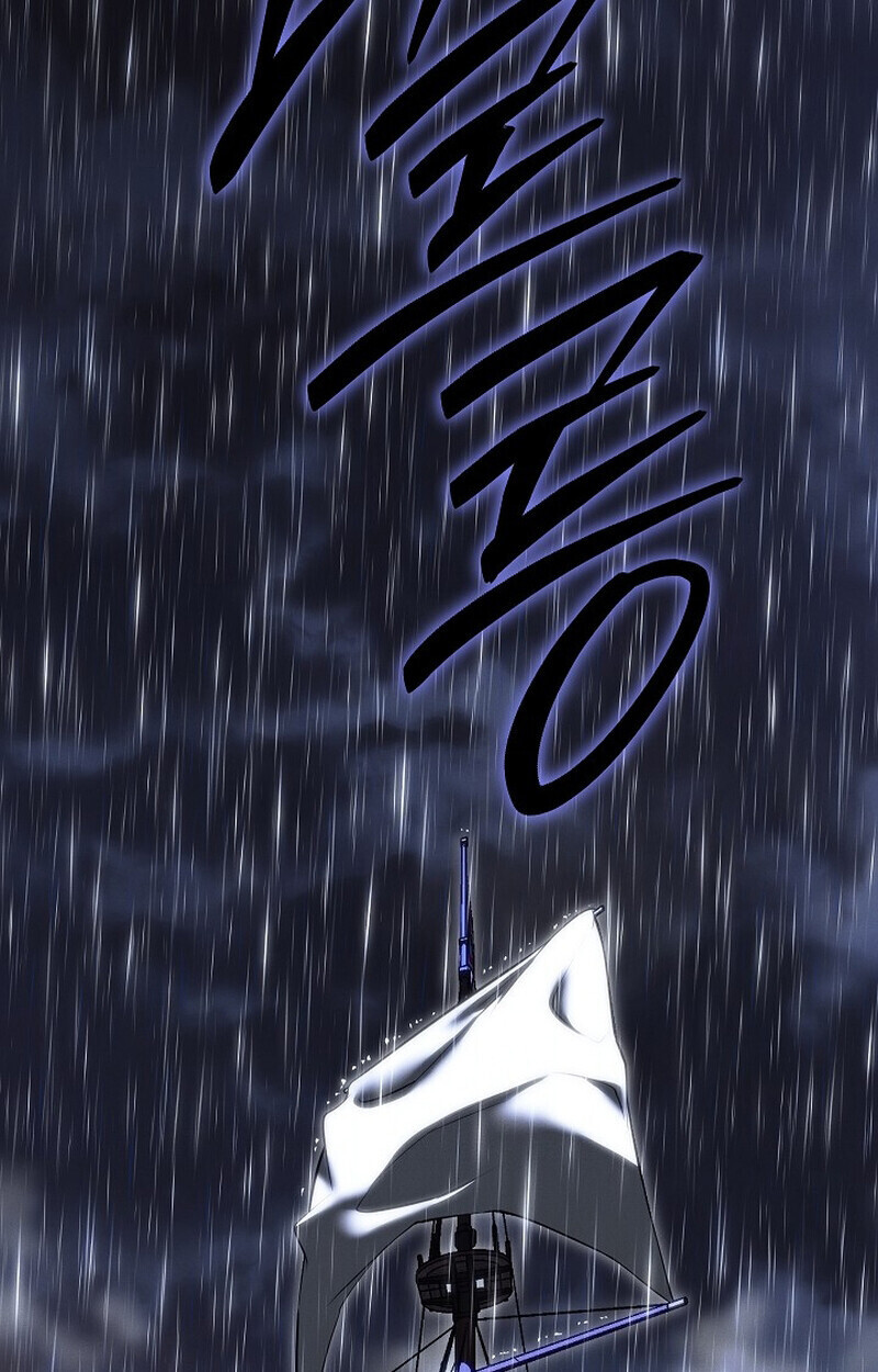 Read Regressing as the Reincarnated Bastard of the Sword Clan TH Manga Online