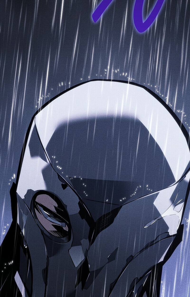 Read Regressing as the Reincarnated Bastard of the Sword Clan TH Manga Online