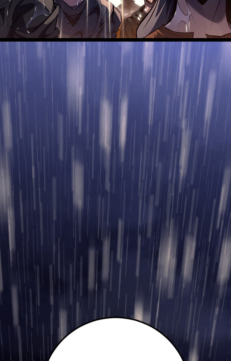 Read Regressing as the Reincarnated Bastard of the Sword Clan TH Manga Online