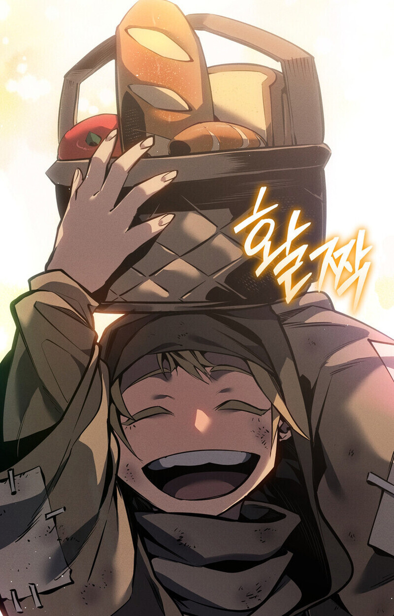 Read Regressing as the Reincarnated Bastard of the Sword Clan TH Manga Online