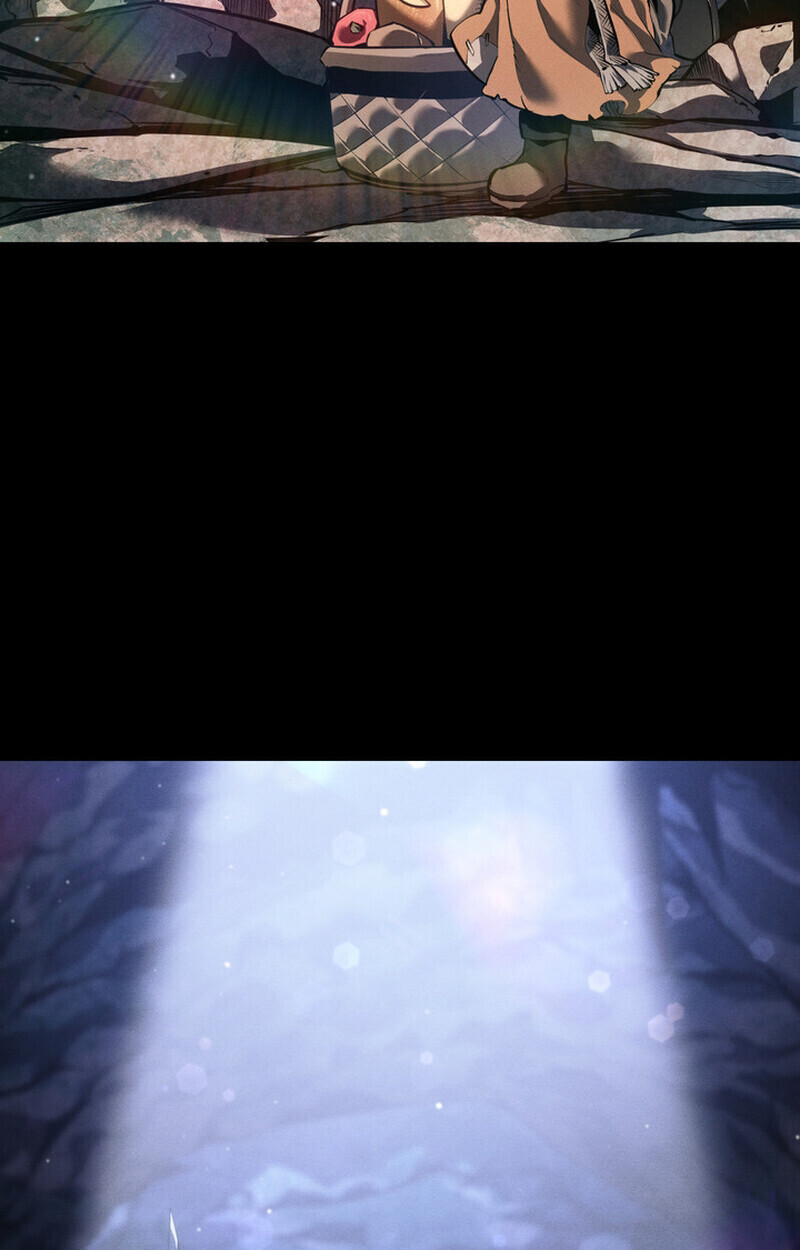 Read Regressing as the Reincarnated Bastard of the Sword Clan TH Manga Online