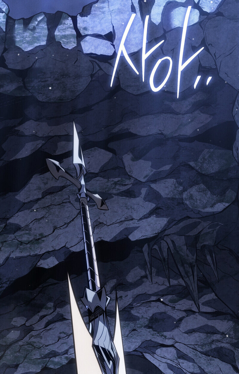 Read Regressing as the Reincarnated Bastard of the Sword Clan TH Manga Online