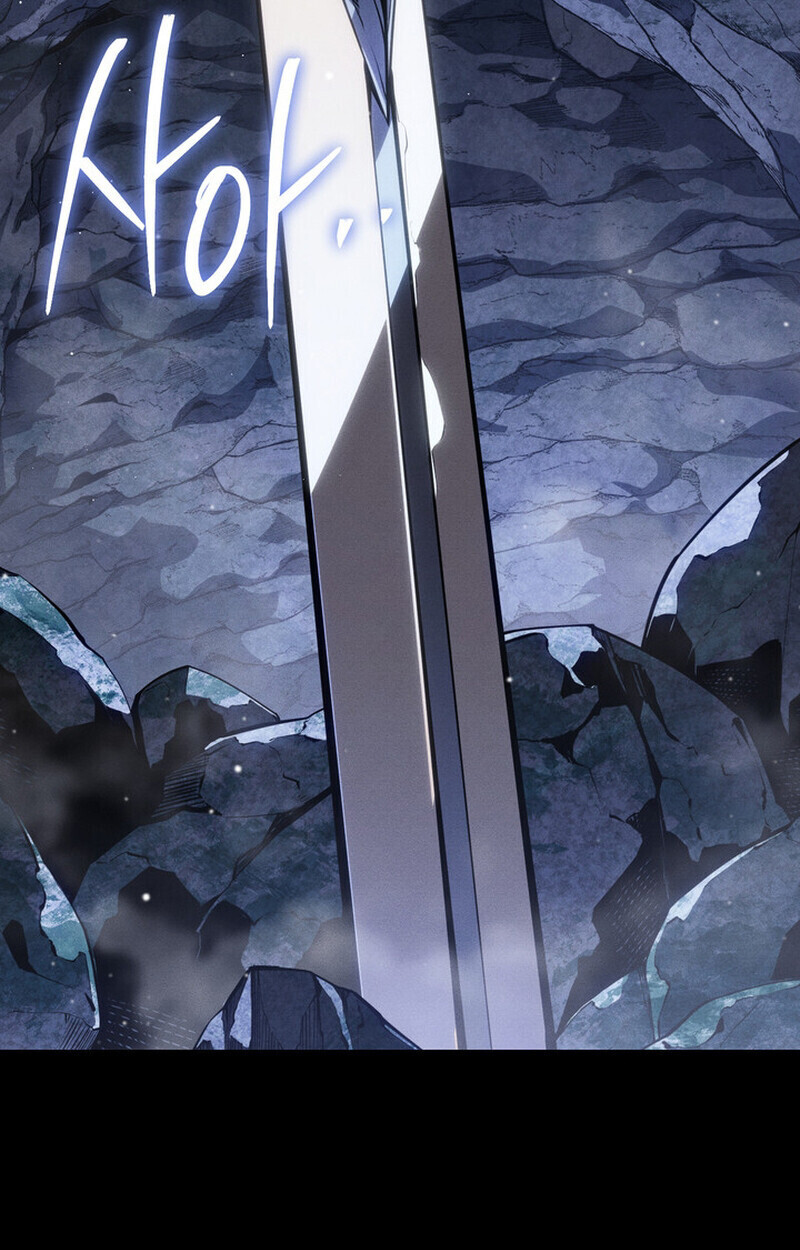 Read Regressing as the Reincarnated Bastard of the Sword Clan TH Manga Online