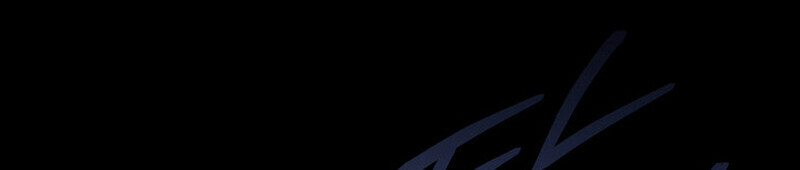 Read Regressing as the Reincarnated Bastard of the Sword Clan TH Manga Online