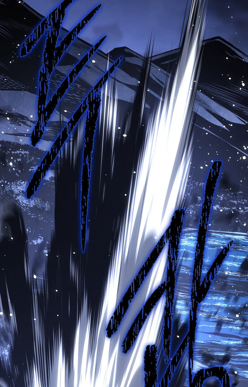 Read Regressing as the Reincarnated Bastard of the Sword Clan TH Manga Online