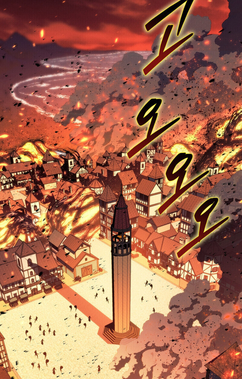 Read Regressing as the Reincarnated Bastard of the Sword Clan TH Manga Online