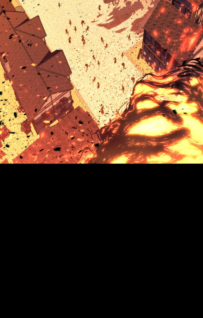 Read Regressing as the Reincarnated Bastard of the Sword Clan TH Manga Online