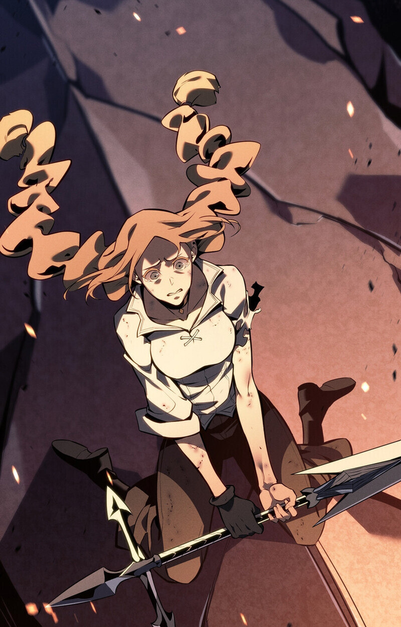 Read Regressing as the Reincarnated Bastard of the Sword Clan TH Manga Online