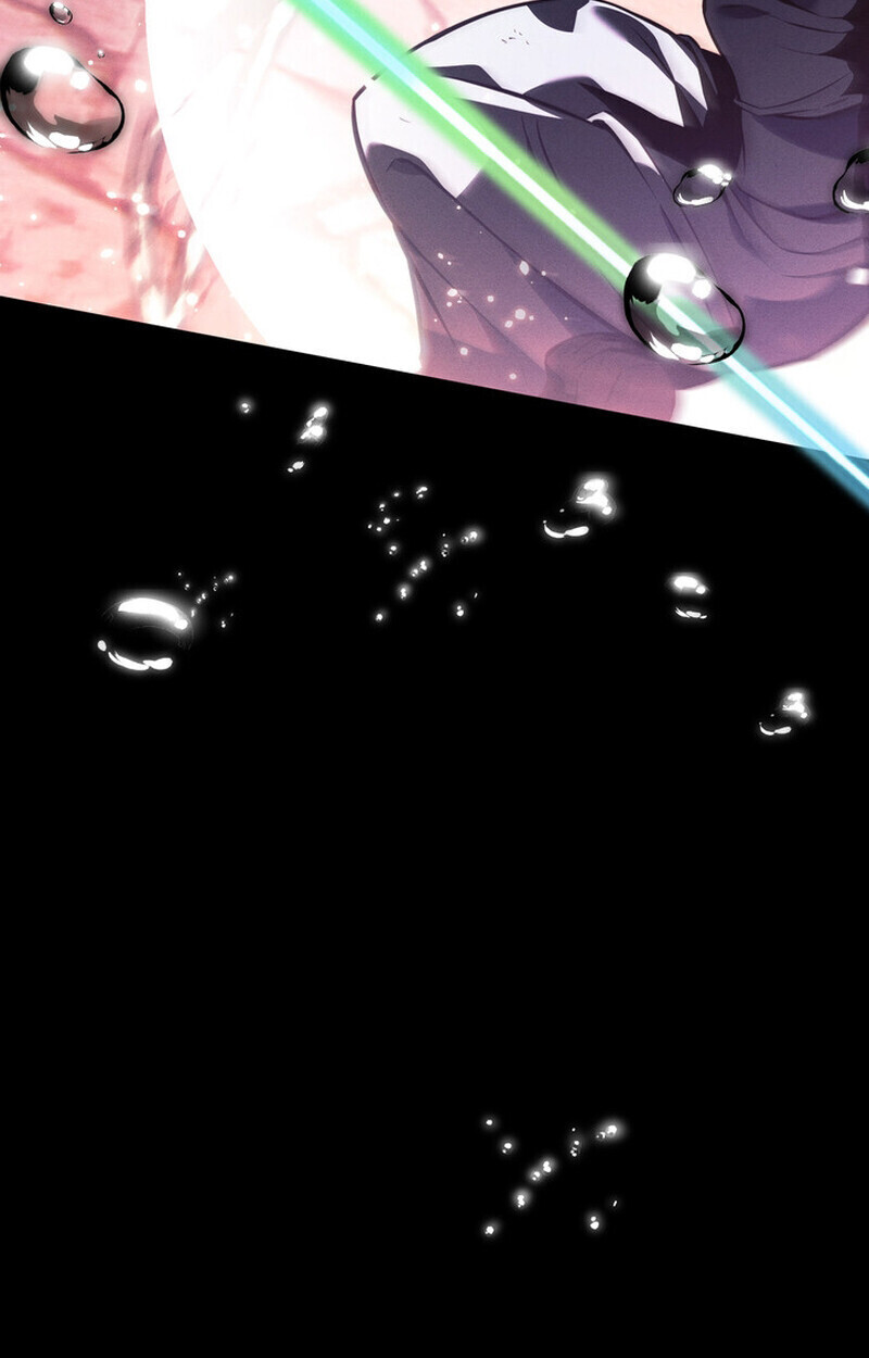 Read Regressing as the Reincarnated Bastard of the Sword Clan TH Manga Online