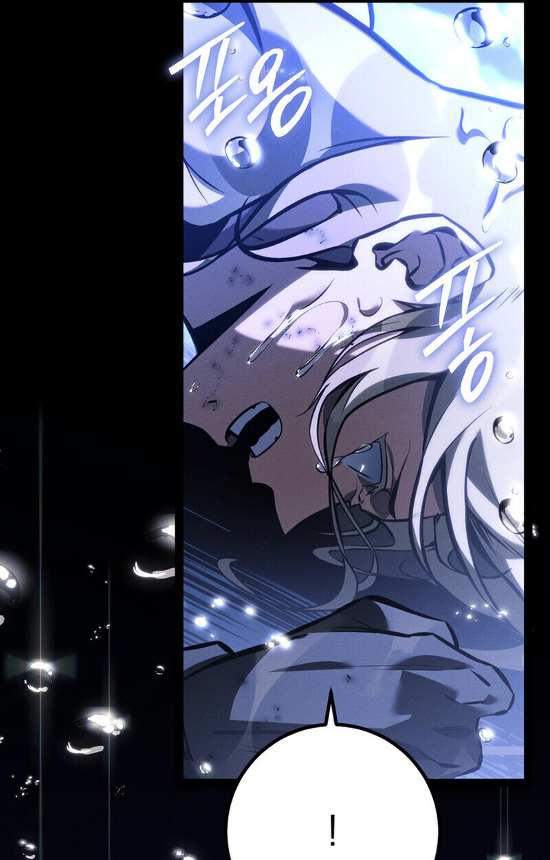 Read Regressing as the Reincarnated Bastard of the Sword Clan TH Manga Online