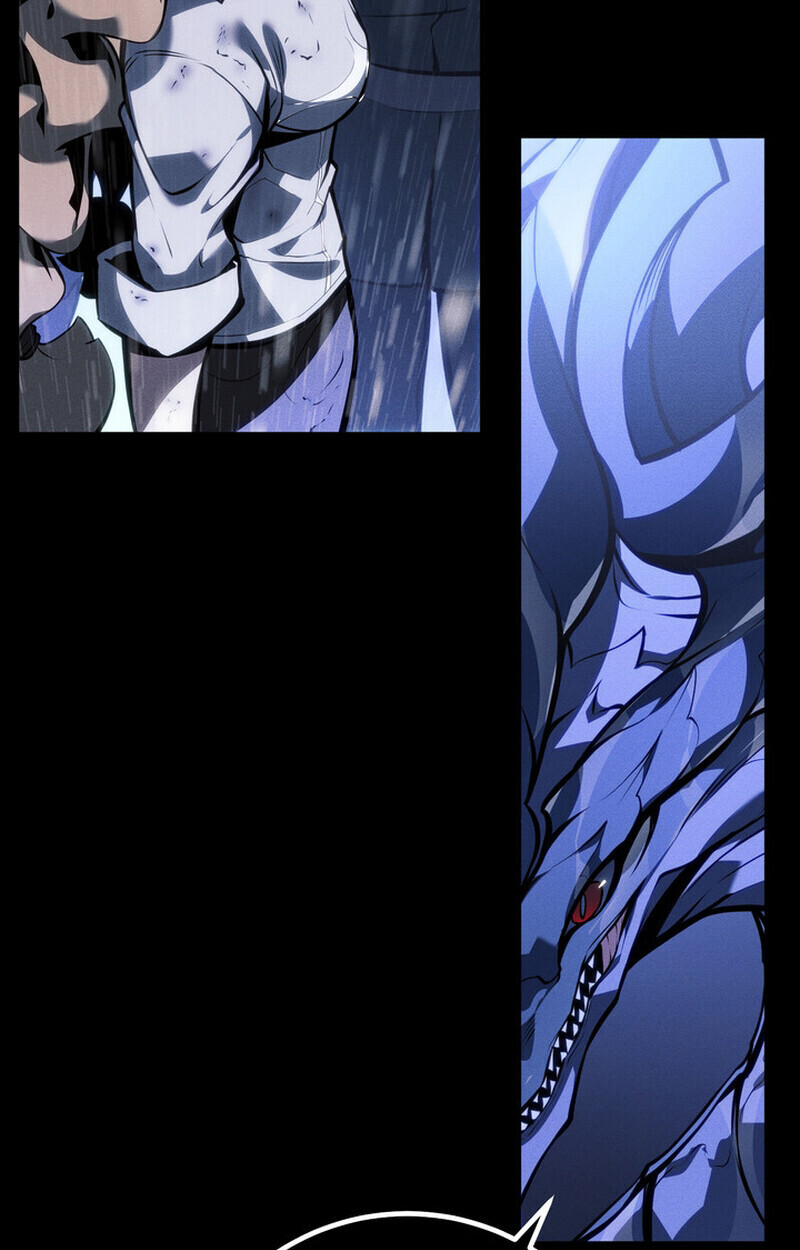 Read Regressing as the Reincarnated Bastard of the Sword Clan TH Manga Online