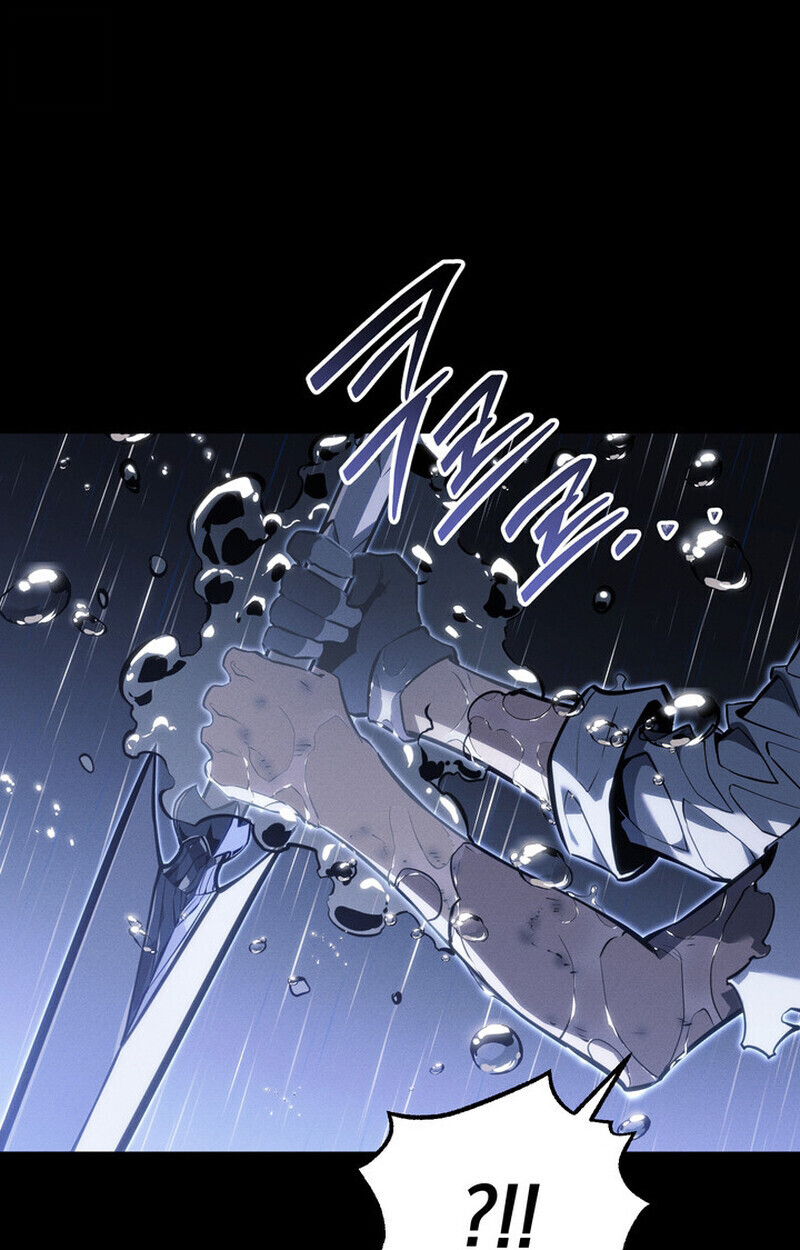 Read Regressing as the Reincarnated Bastard of the Sword Clan TH Manga Online