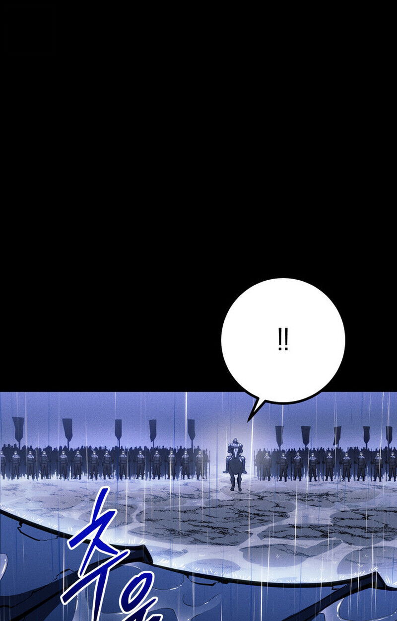 Read Regressing as the Reincarnated Bastard of the Sword Clan TH Manga Online