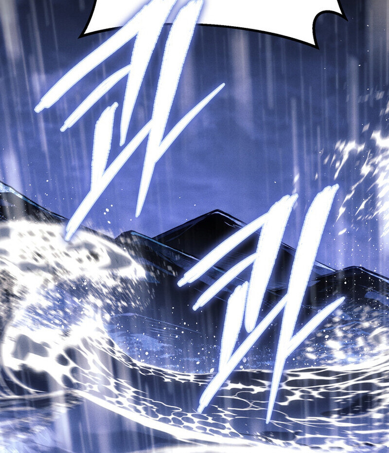 Read Regressing as the Reincarnated Bastard of the Sword Clan TH Manga Online