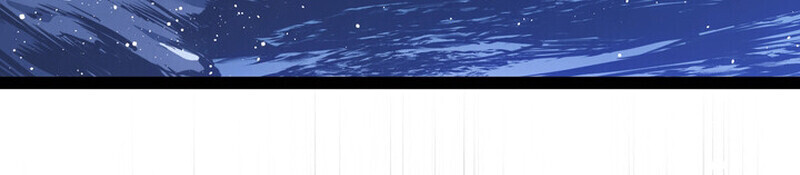 Read Regressing as the Reincarnated Bastard of the Sword Clan TH Manga Online