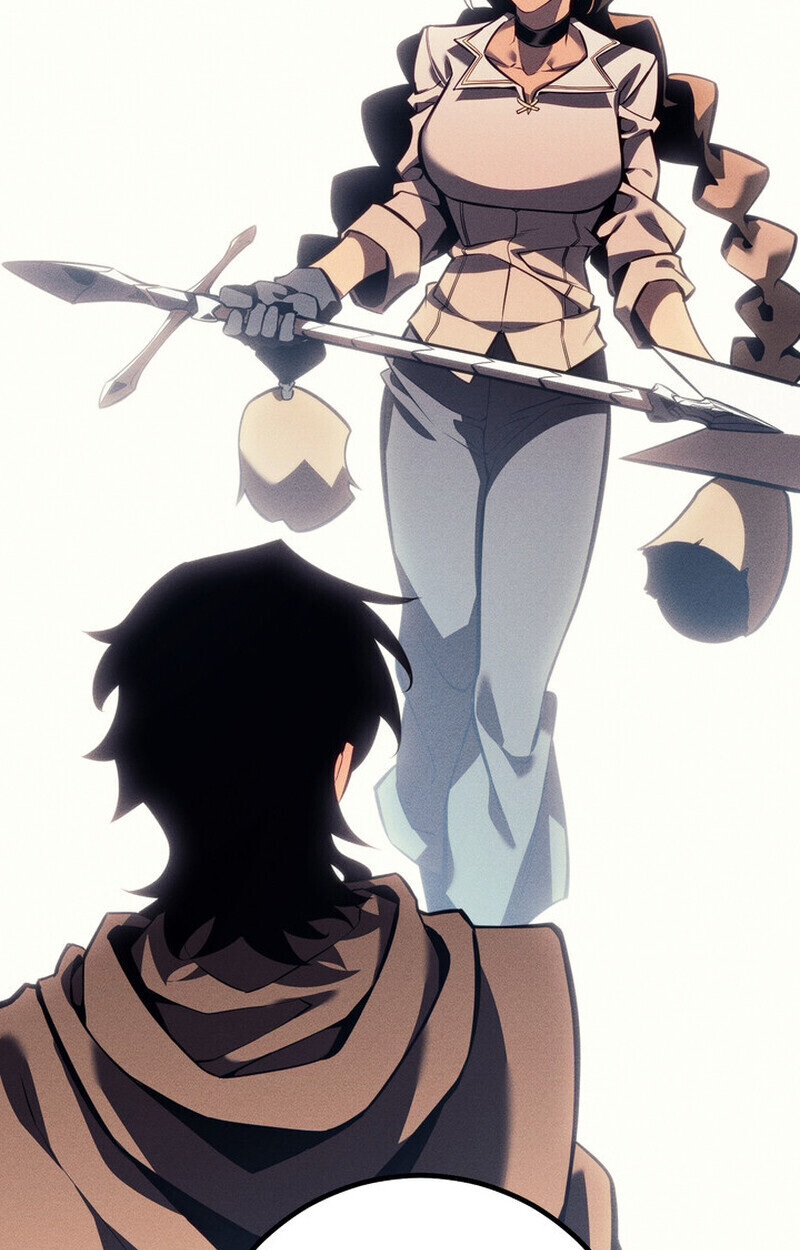 Read Regressing as the Reincarnated Bastard of the Sword Clan TH Manga Online