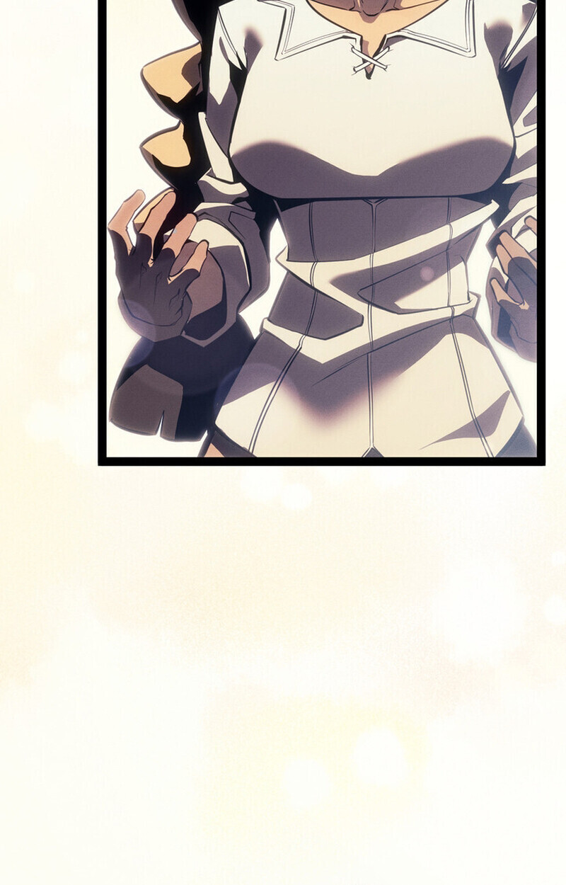 Read Regressing as the Reincarnated Bastard of the Sword Clan TH Manga Online