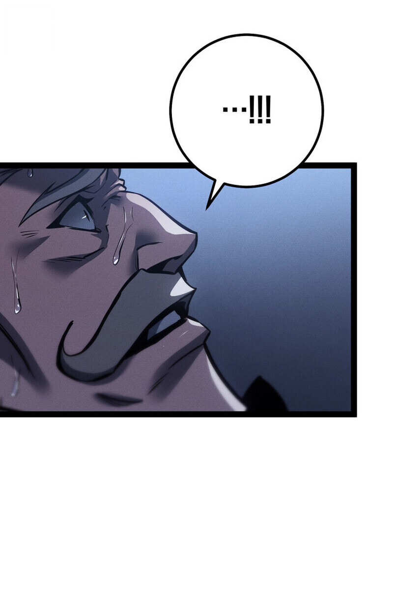 Read Regressing as the Reincarnated Bastard of the Sword Clan TH Manga Online