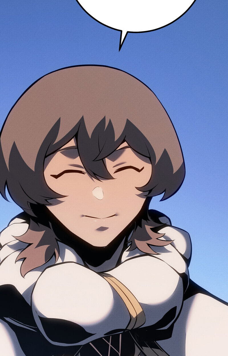 Read Regressing as the Reincarnated Bastard of the Sword Clan TH Manga Online