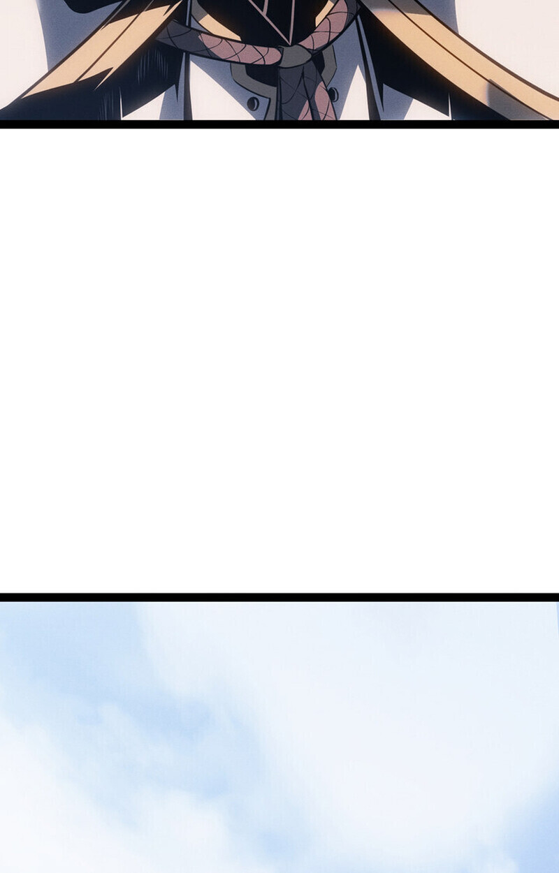 Read Regressing as the Reincarnated Bastard of the Sword Clan TH Manga Online