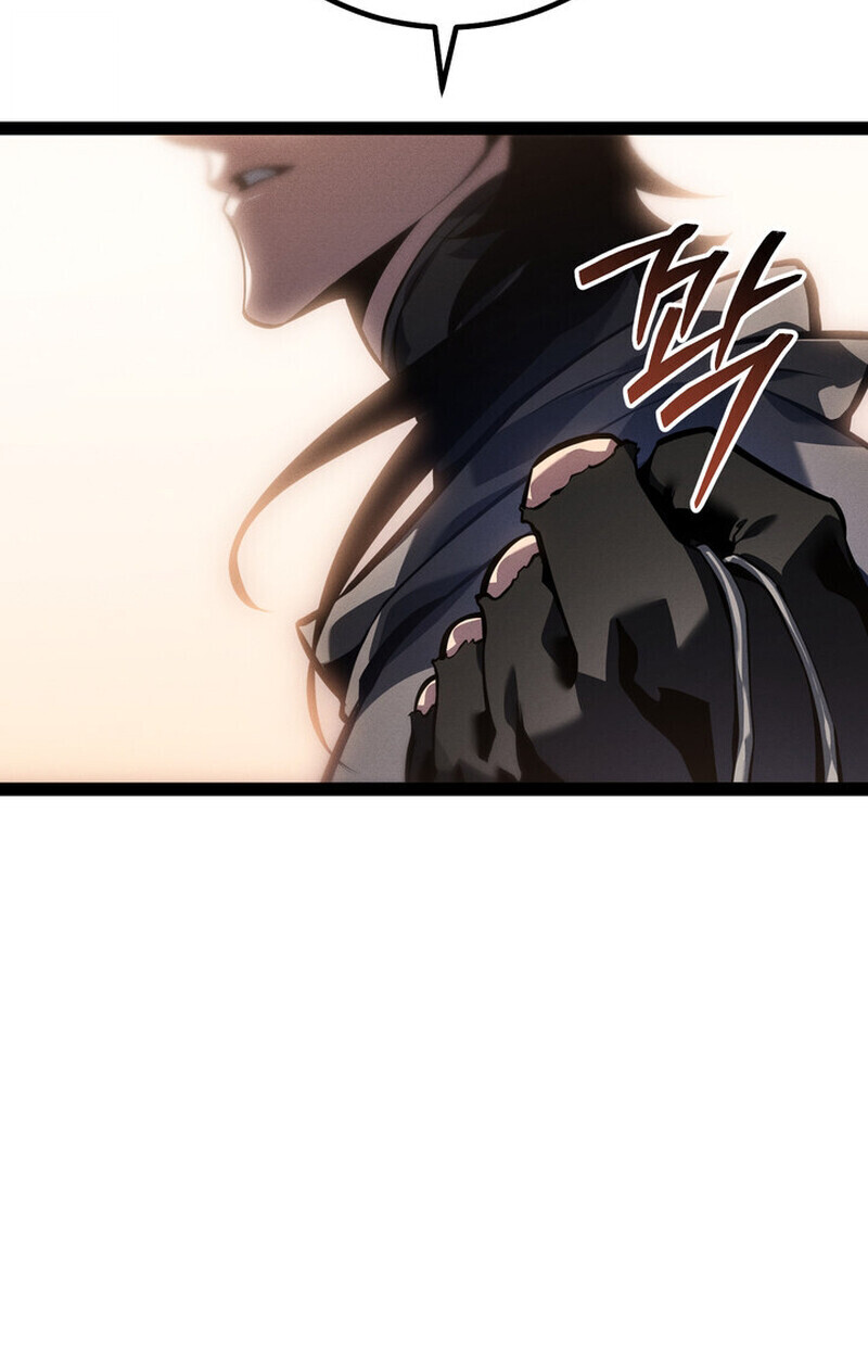 Read Regressing as the Reincarnated Bastard of the Sword Clan TH Manga Online