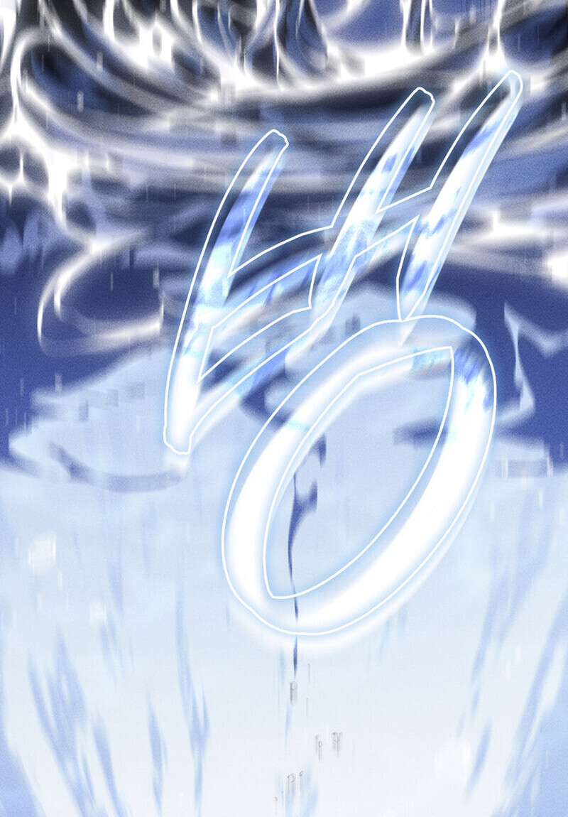 Read Regressing as the Reincarnated Bastard of the Sword Clan TH Manga Online