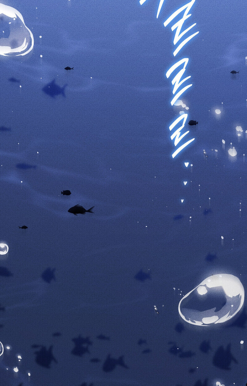 Read Regressing as the Reincarnated Bastard of the Sword Clan TH Manga Online