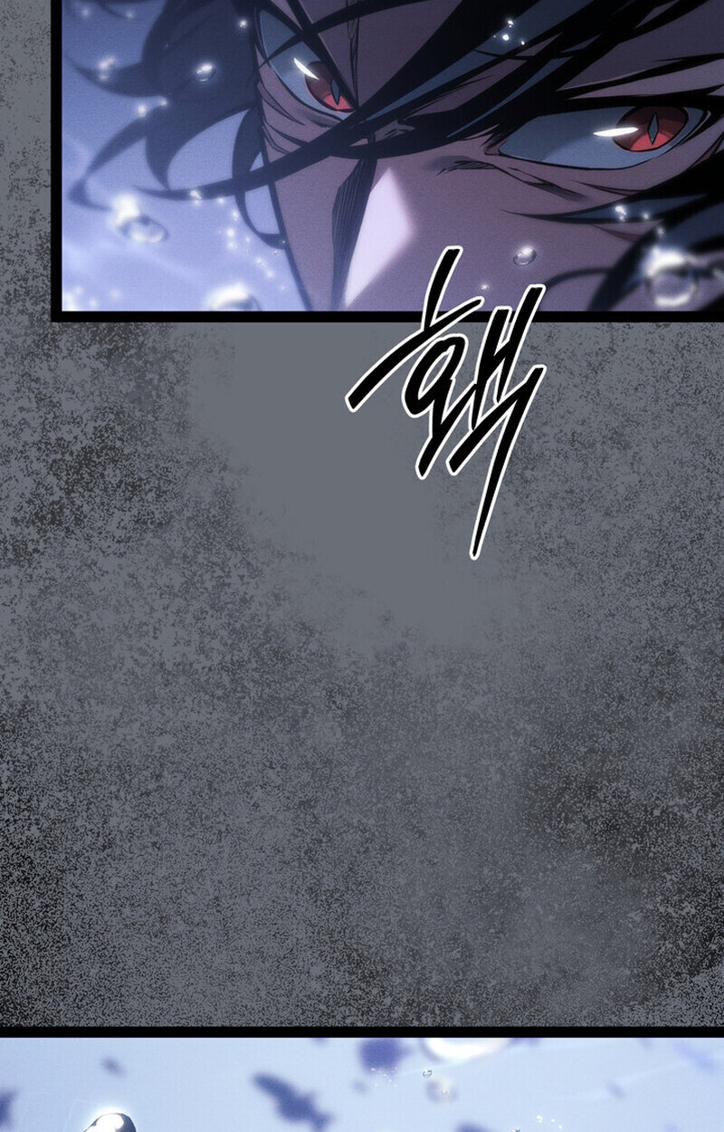 Read Regressing as the Reincarnated Bastard of the Sword Clan TH Manga Online