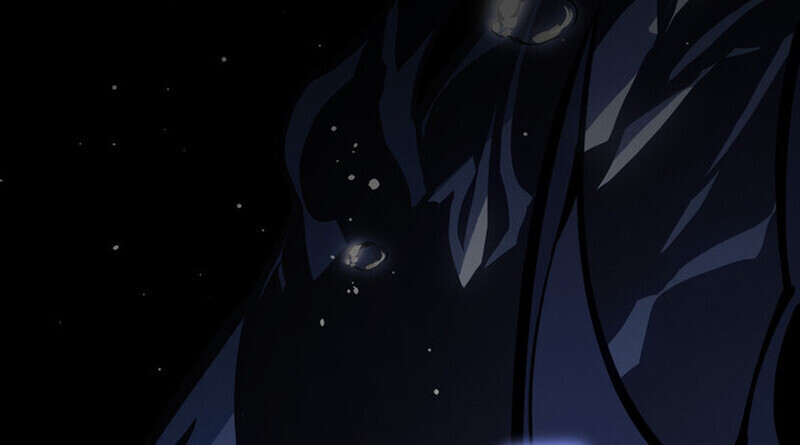 Read Regressing as the Reincarnated Bastard of the Sword Clan TH Manga Online