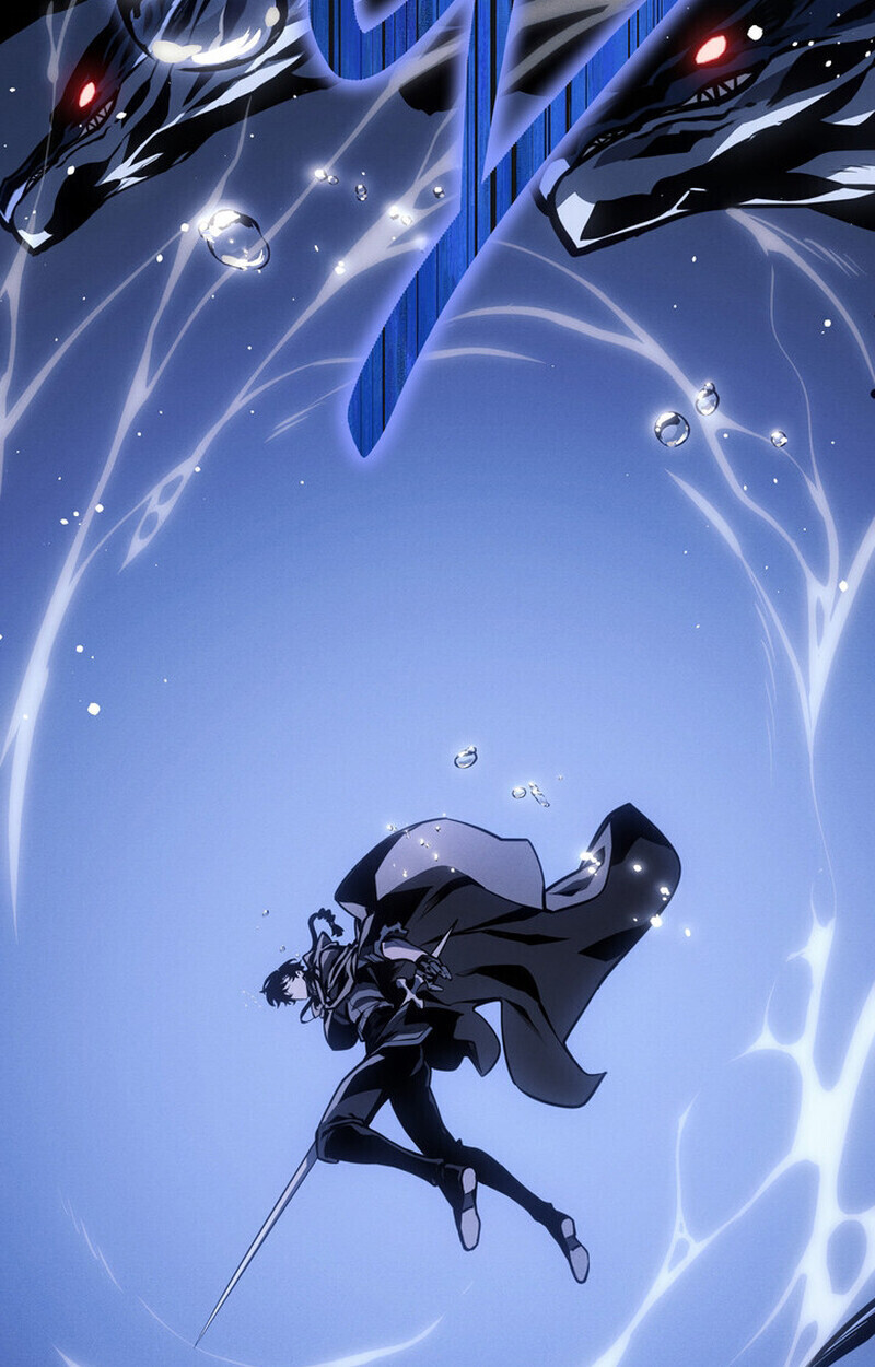 Read Regressing as the Reincarnated Bastard of the Sword Clan TH Manga Online